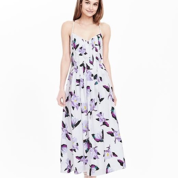 rolling stones t shirt dress